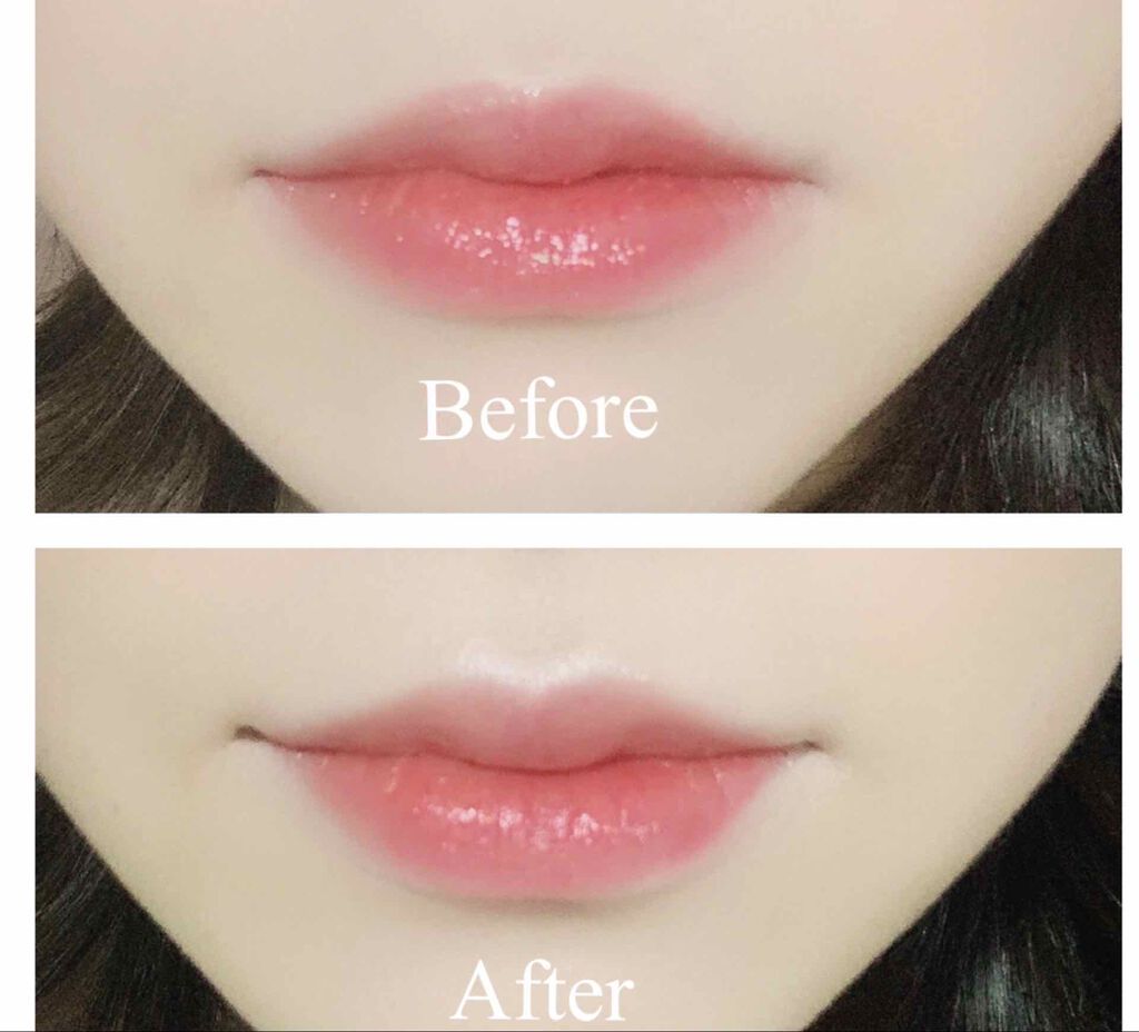 M·A·C ミネラライズ スキンフィニッシュ/M・A・C/パウダーハイライトを使ったクチコミ(3枚目)