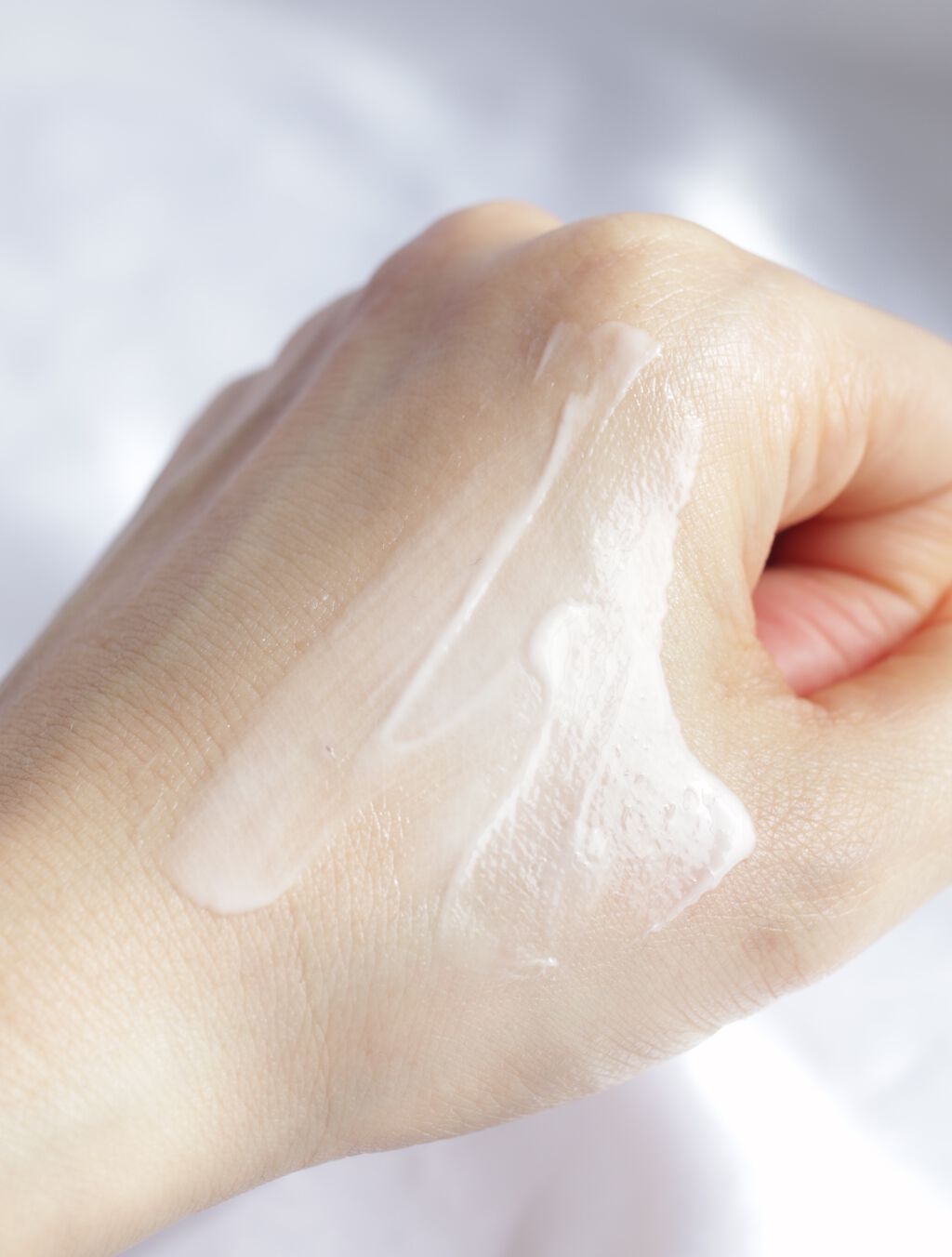 グローバル　スキン　プロテクターａ/KANEBO/日焼け止め・UVケアを使ったクチコミ（3枚目）