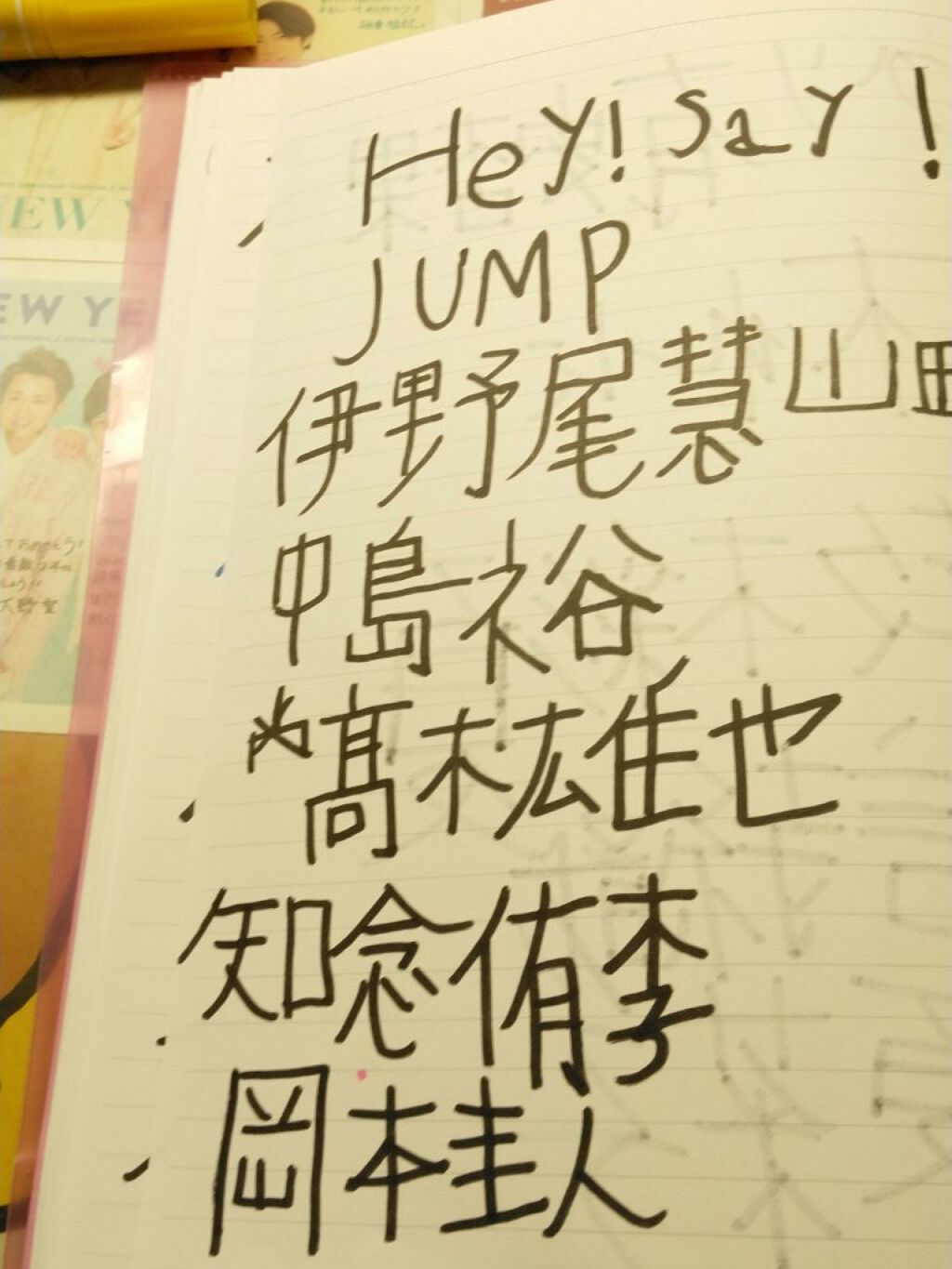 リペアー ゴールデン カプセル ミルク/パンテーン/ヘアミルクを使ったクチコミ（1枚目）