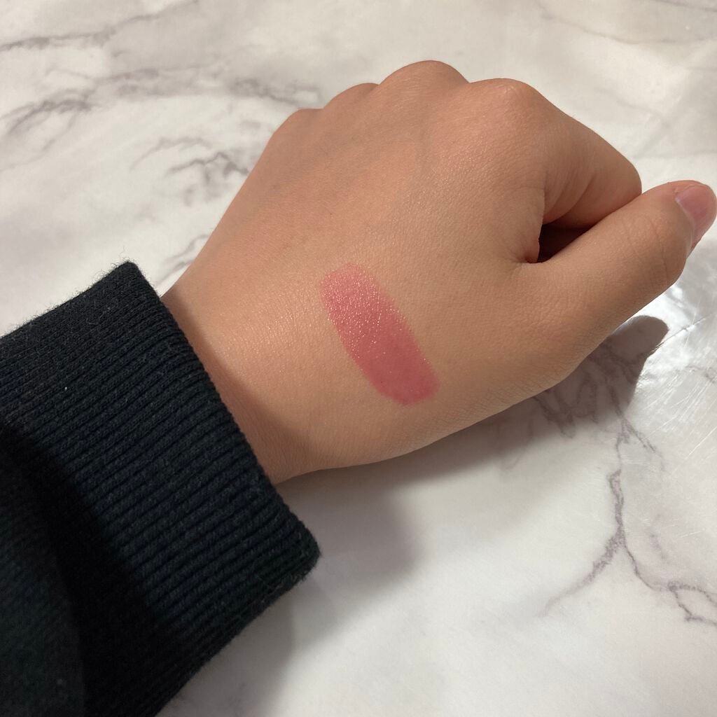 ð»âšâ€â¡ââðððž on LIPS ã#ãªãã¢ã€ãã ..ãïŒ3æç®ïŒ