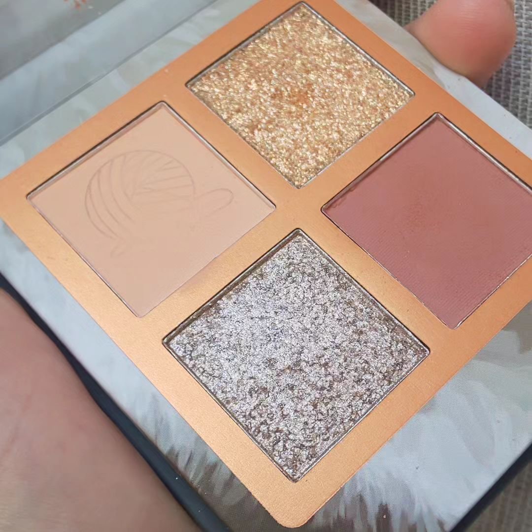 SPステイ ヴィニルインク 62 魅力的なチョコテリーヌ/MAYBELLINE NEW YORK/口紅を使ったクチコミ（2枚目）