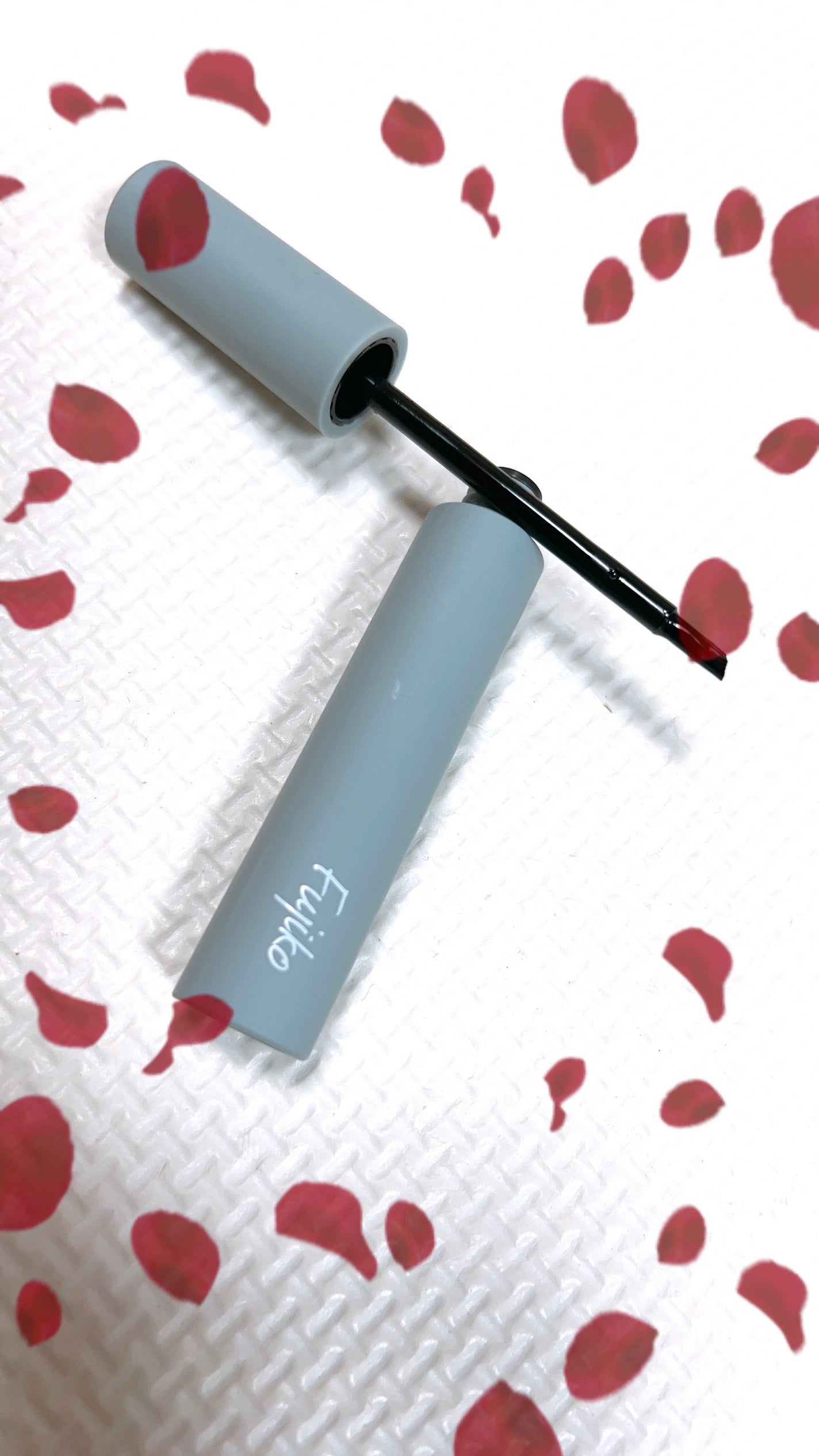 眉ティントSVR/Fujiko/眉ティントを使ったクチコミ(1枚目)