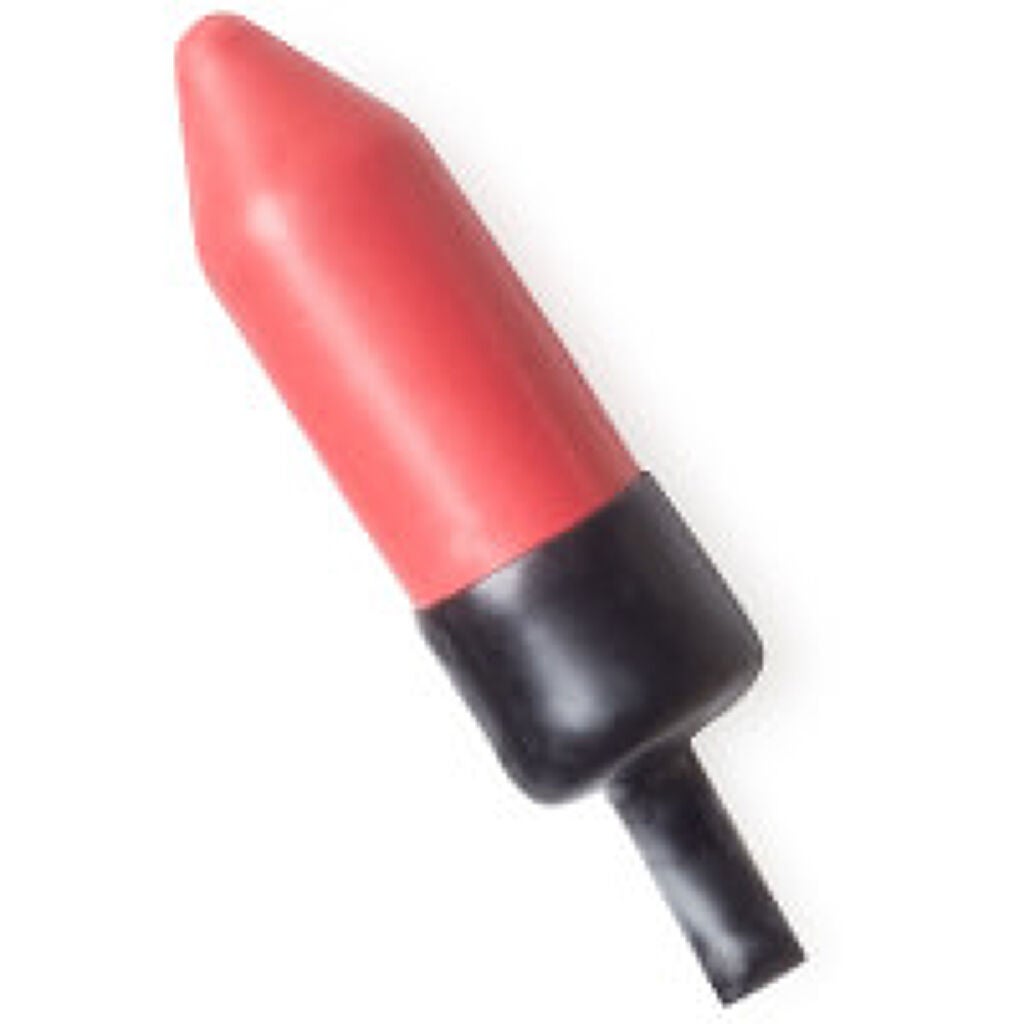 ヴィーガンリップスティック カラカス リップスティック R