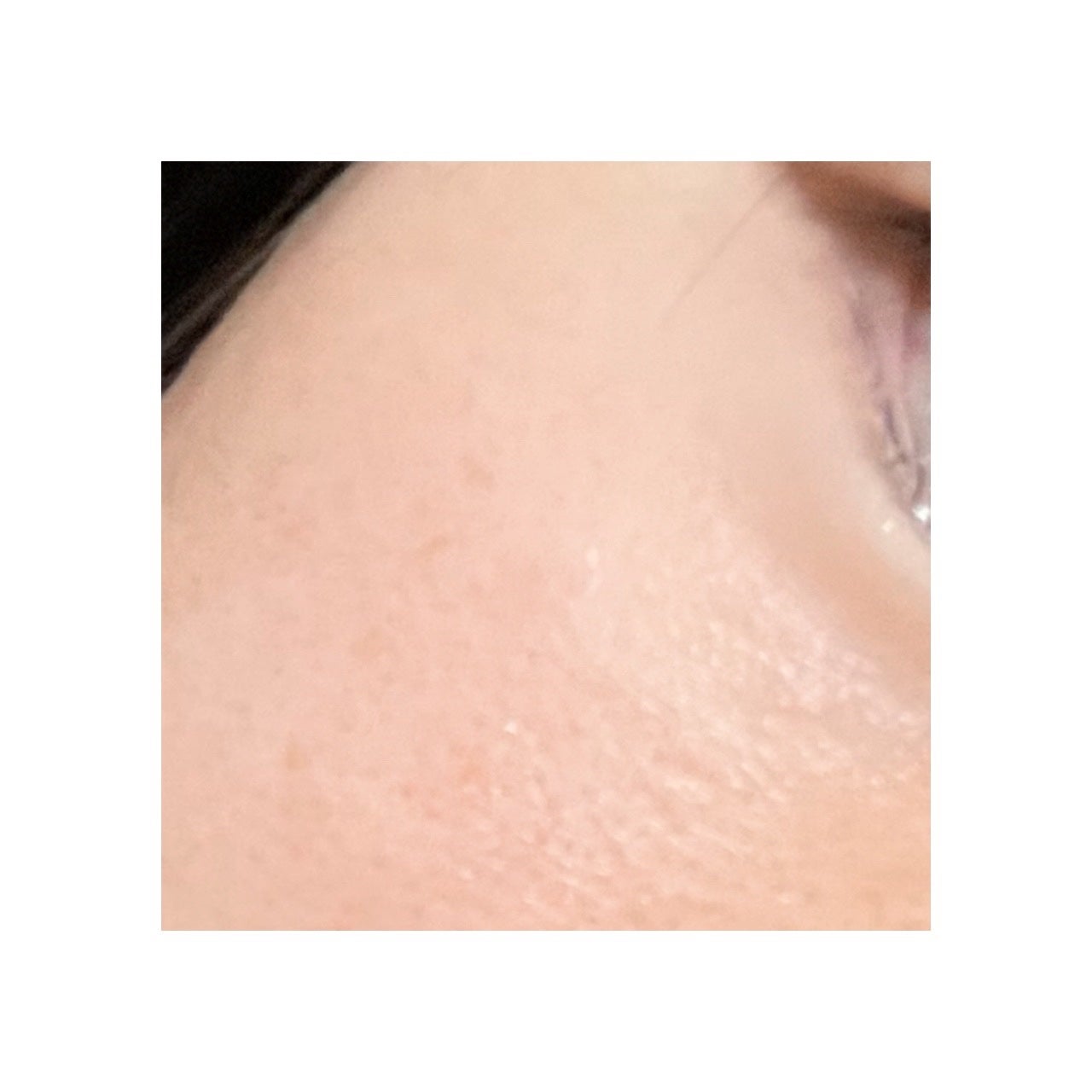 RXザ・ビタミンC23セラム/COSRX/美容液を使ったクチコミ(2枚目)