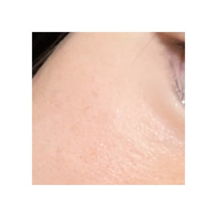 RXザ・ビタミンC23セラム/COSRX/美容液を使ったクチコミ(2枚目)