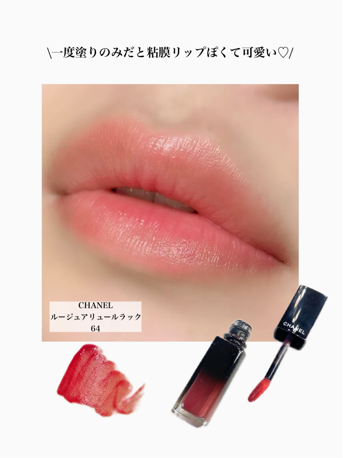 ディオール バックステージ フェイス グロウ パレット/Dior/ハイライトを使ったクチコミ(4枚目)