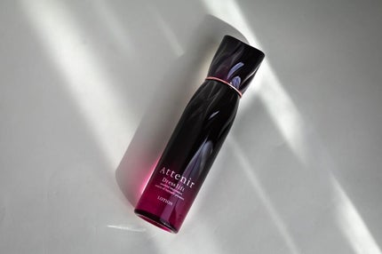 ドレスリフト ローション【医薬部外品】/アテニア/化粧水を使ったクチコミ(2枚目)