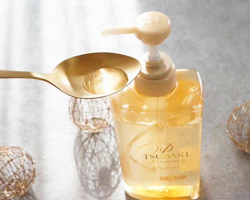 みちねえ フォロバ on LIPS 「・・【TSUBAKIのプロモーションに参加中】2020年3月..」(3枚目)