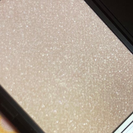 グロウ トリック/Visée/クリームハイライトを使ったクチコミ(4枚目)