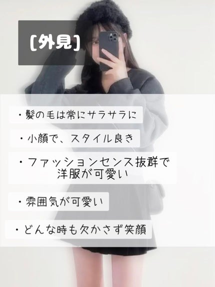 ãããð€ë©ìŽ on LIPS ãã¢ã³ãã§ãŒãðã¡ã€ã¯å€§å¥œã人éã§ãð°ð·ä»åã¯ããã¿ãã§ãŒãïŒã¿..ãïŒ2æç®ïŒ