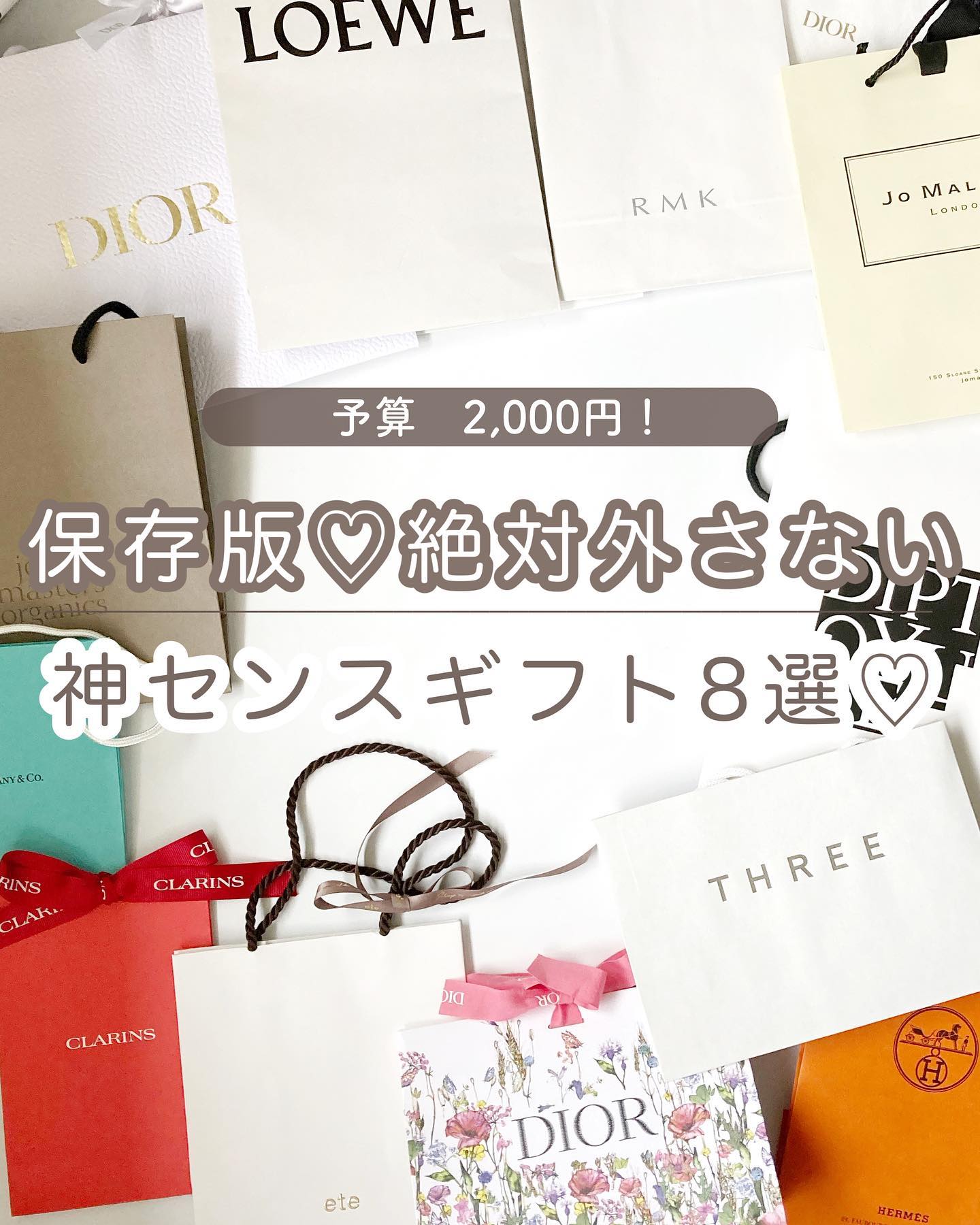 リップガラス/M・A・C/リップグロスを使ったクチコミ（1枚目）