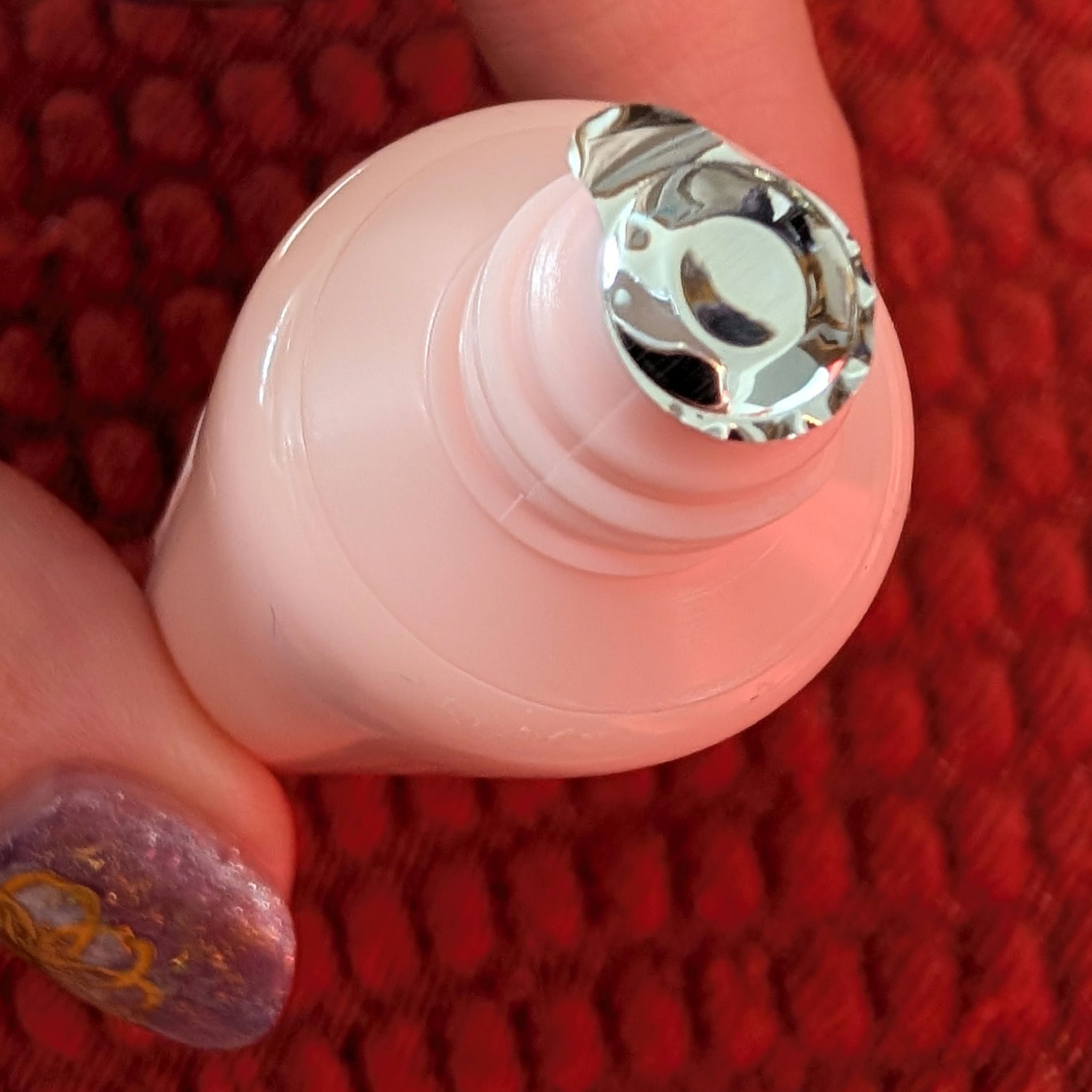 UVプロテクター トーンアップ/HERA/日焼け止めクリームを使ったクチコミ（2枚目）