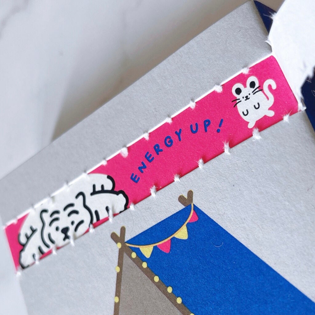 ムジークタイガープレイカラーアイズ/ETUDE/アイシャドウパレットを使ったクチコミ(5枚目)