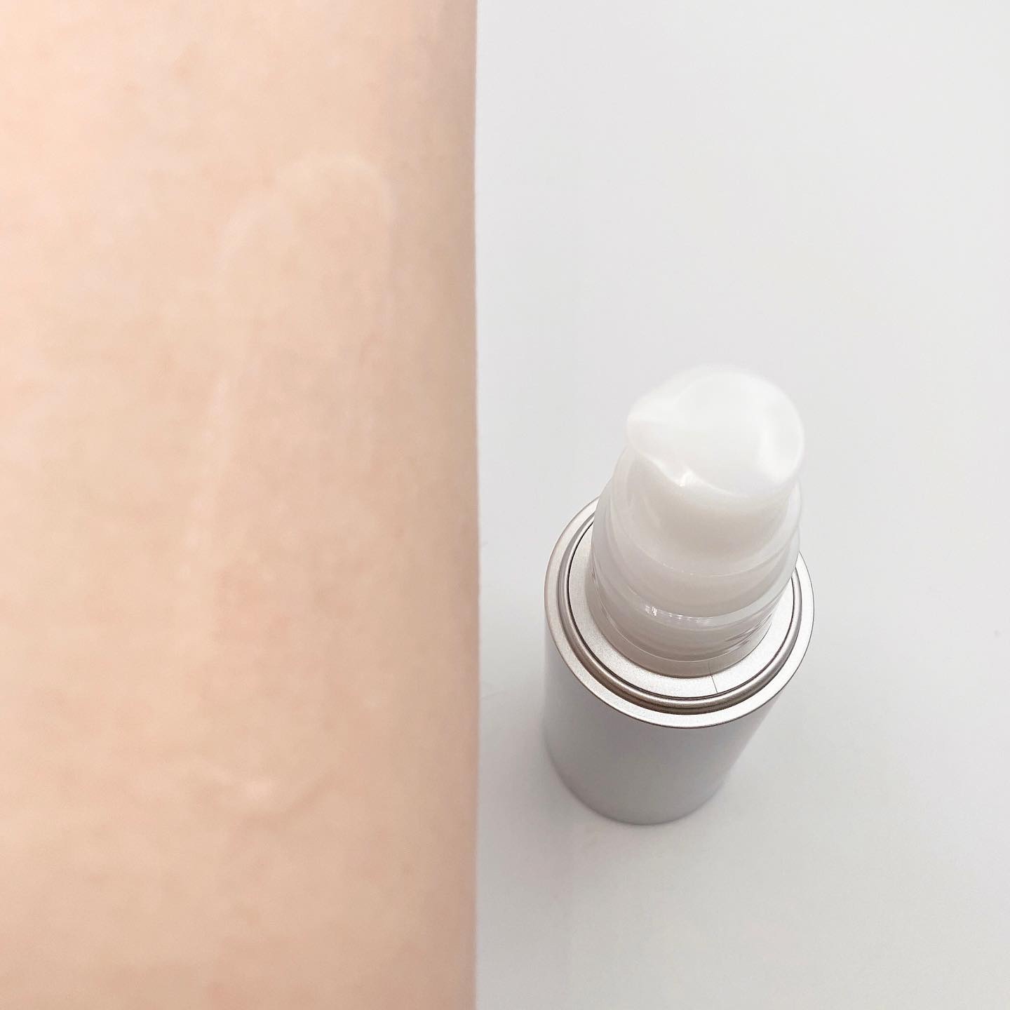 エテルナム​ セラム/エテルナム/美容液を使ったクチコミ（3枚目）