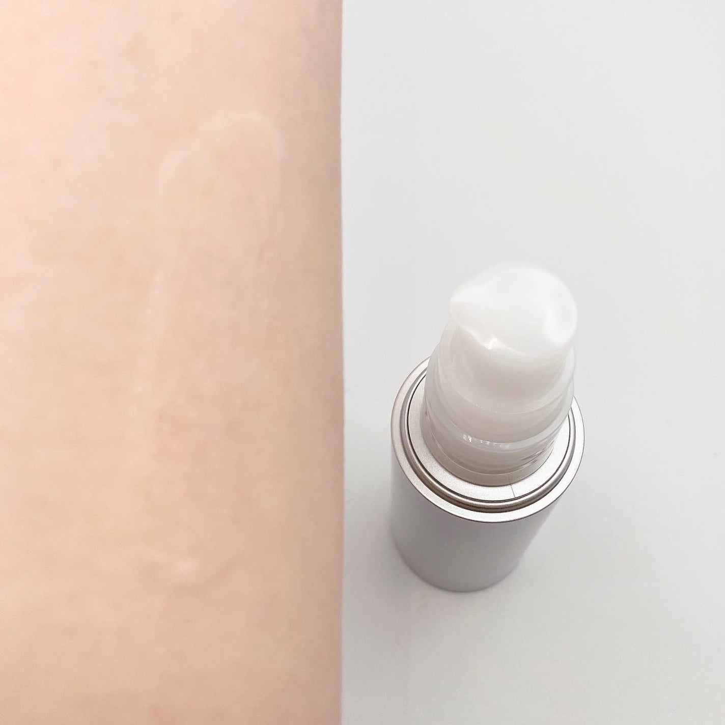 エテルナム セラム/エテルナム/美容液を使ったクチコミ(3枚目)