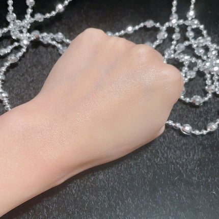 ロージー グロウライザー/DECORTÉ/化粧下地を使ったクチコミ(3枚目)