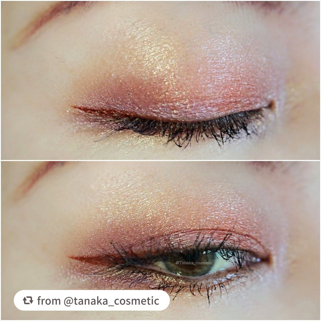 アイ カラー クォード/TOM FORD BEAUTY/アイシャドウパレットを使ったクチコミ(4枚目)