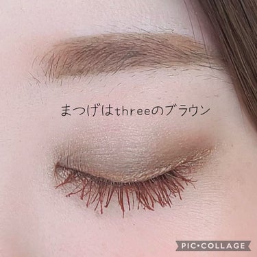 ウルトラ シャイン リップ カラー/TOM FORD BEAUTY/口紅を使ったクチコミ（3枚目）