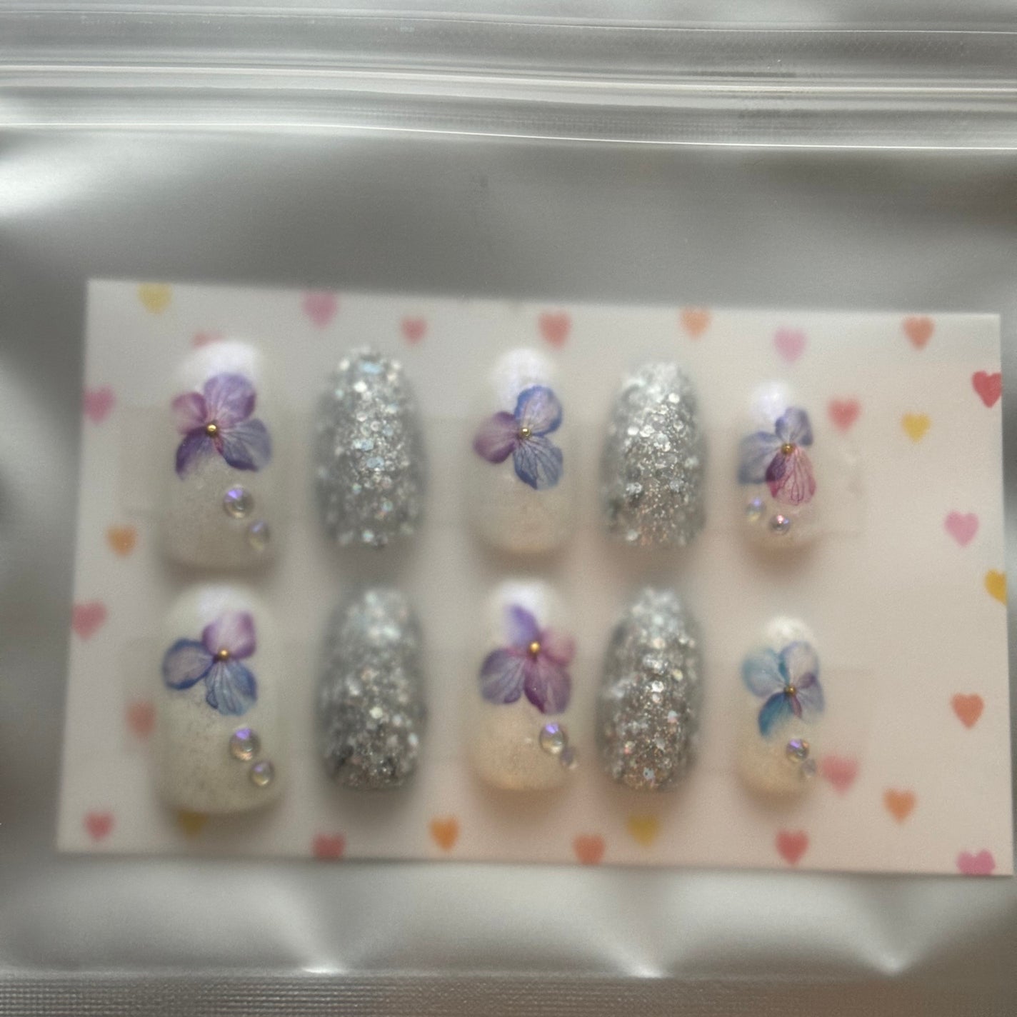 アロマティック ハンド&ボディミルク PURE LINEN/SNIDEL HOME/ボディミルクを使ったクチコミ(4枚目)