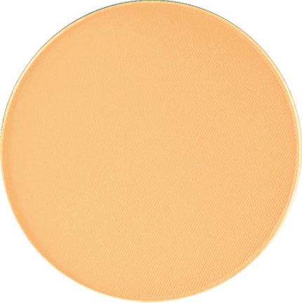 ミディアムベージュ