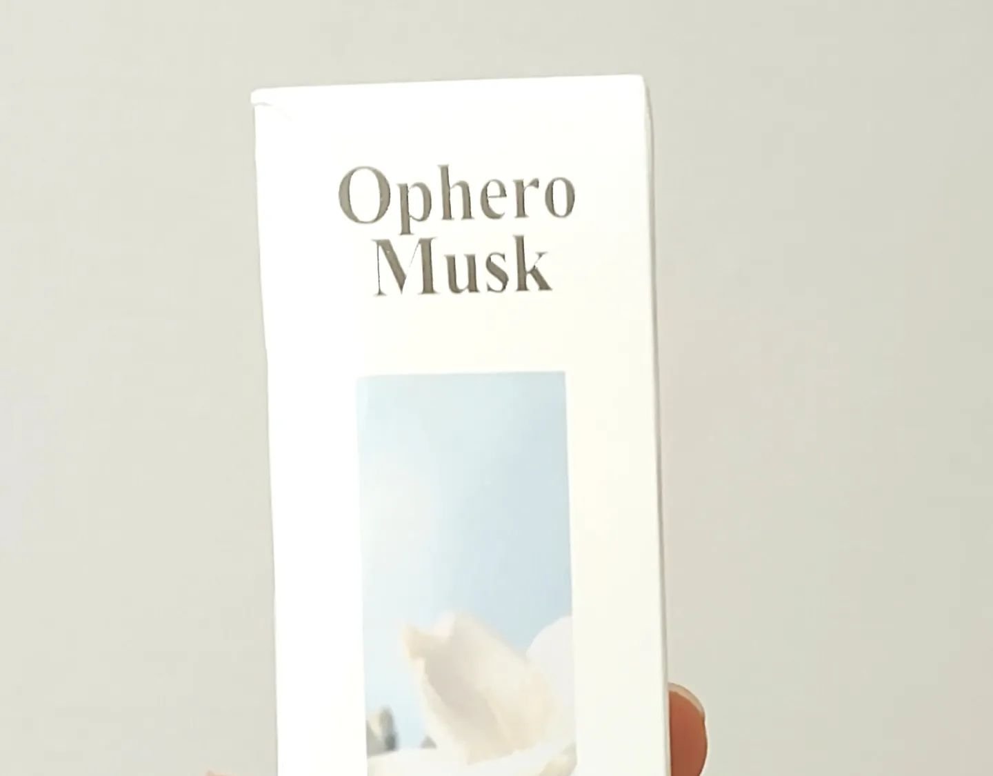 パフュームヘアパックインミスト Pink Breeze/Daleaf/アウトバストリートメントを使ったクチコミ（2枚目）