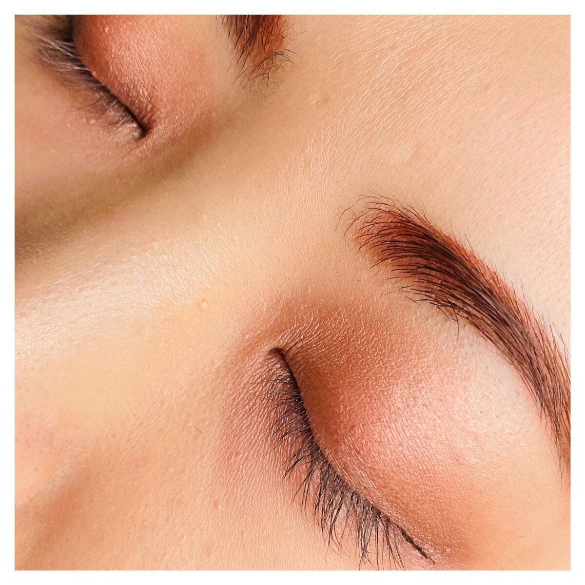 シカスムースシャインベースEX/Lekarka/化粧下地を使ったクチコミ（3枚目）