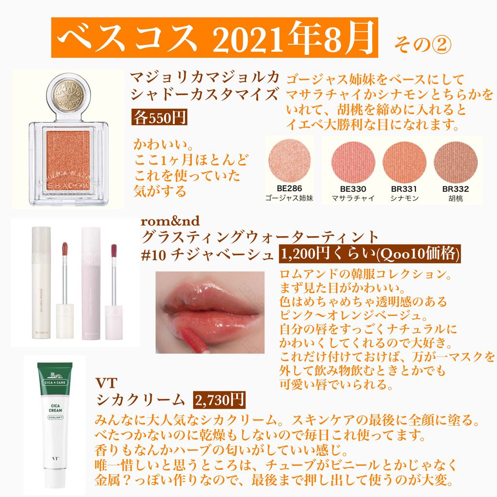 ラスティング ファンデーション WP 410 普通の明るさの自然な肌色/FASIO/パウダーファンデーションを使ったクチコミ（2枚目）