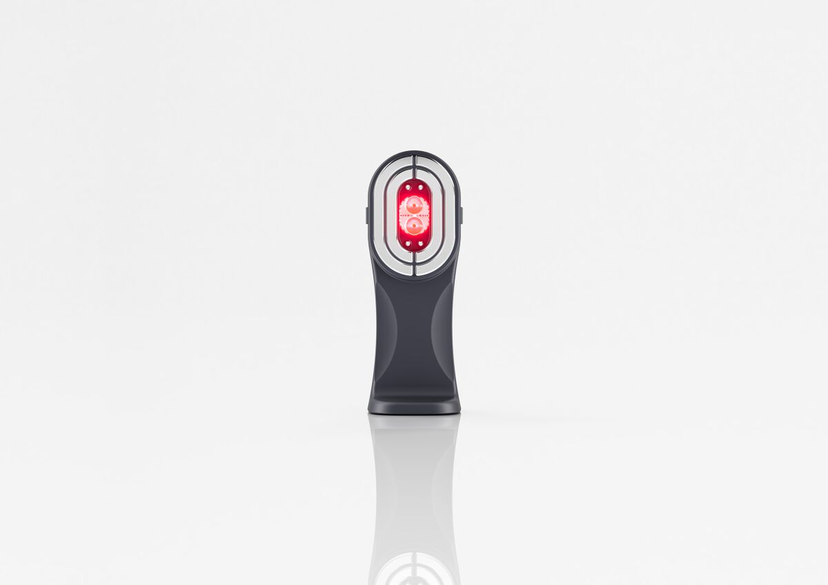 DEMI DO TILLET SMART-GEAR ティレット スマートギア 試してみた】ティレット スマートギア DEMI DOのリアルな口コミ
