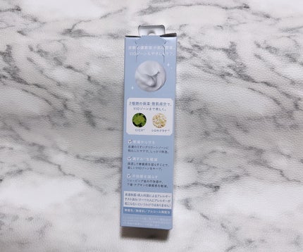 ãµãã³ãã©ã¹ V.I.O æ¿å¯æ³¡ã»ã©ã /ãµãã³ãã©ã¹/ããªã±ãŒããŸãŒã³ã±ã¢ã䜿ã£ãã¯ãã³ãïŒ2æç®ïŒ