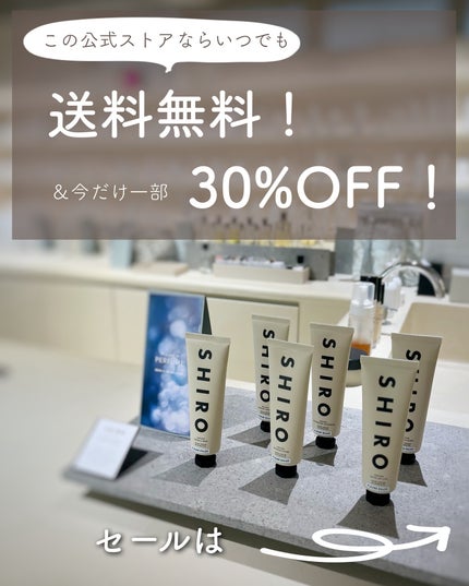 あおい|アラサー女子向けおしゃれギフト•プレゼント on LIPS 「@aoiroom2020◀︎センスのいいギフトを探す新年あけま..」(8枚目)