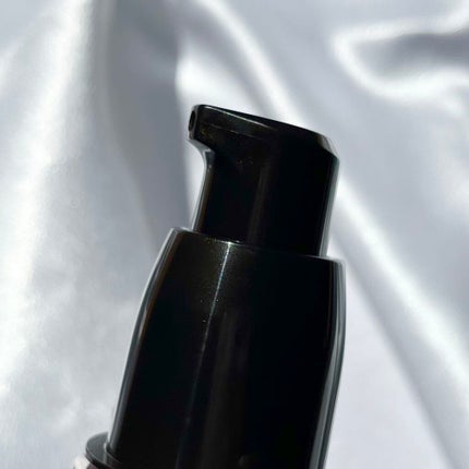 リフトホワイト パーフェクション/BRIGHTAGE/美容液を使ったクチコミ(7枚目)