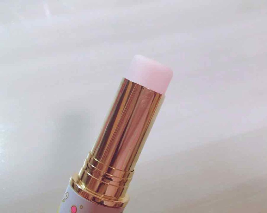 エアリータッチ デイエッセンス/クラブ/美容液を使ったクチコミ(2枚目)