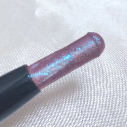 ウォータリースティックシャドウ/Witch's Pouch/スティックアイシャドウを使ったクチコミ(6枚目)