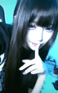 yuaðð« on LIPS ãçæŽ»é³ãšããããããè¿·ãäžã ãïŒïŒïŒç掻é³ïŒå¢æãããïŒå¢æã..ãïŒ1æç®ïŒ