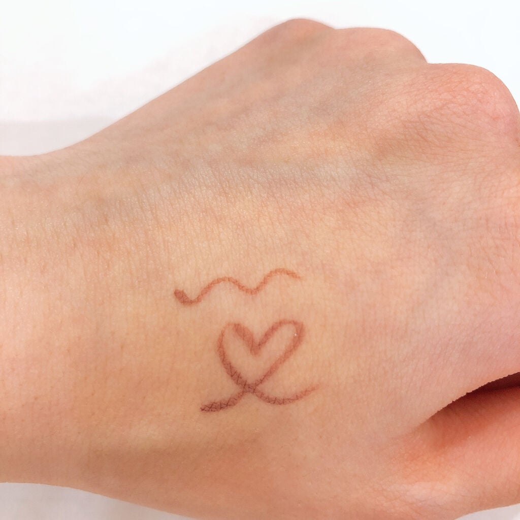 にこまる on LIPS 「✨初投稿✨_*_*_*_*_*_*_*_*_*_*_*_*_*..」(2枚目)