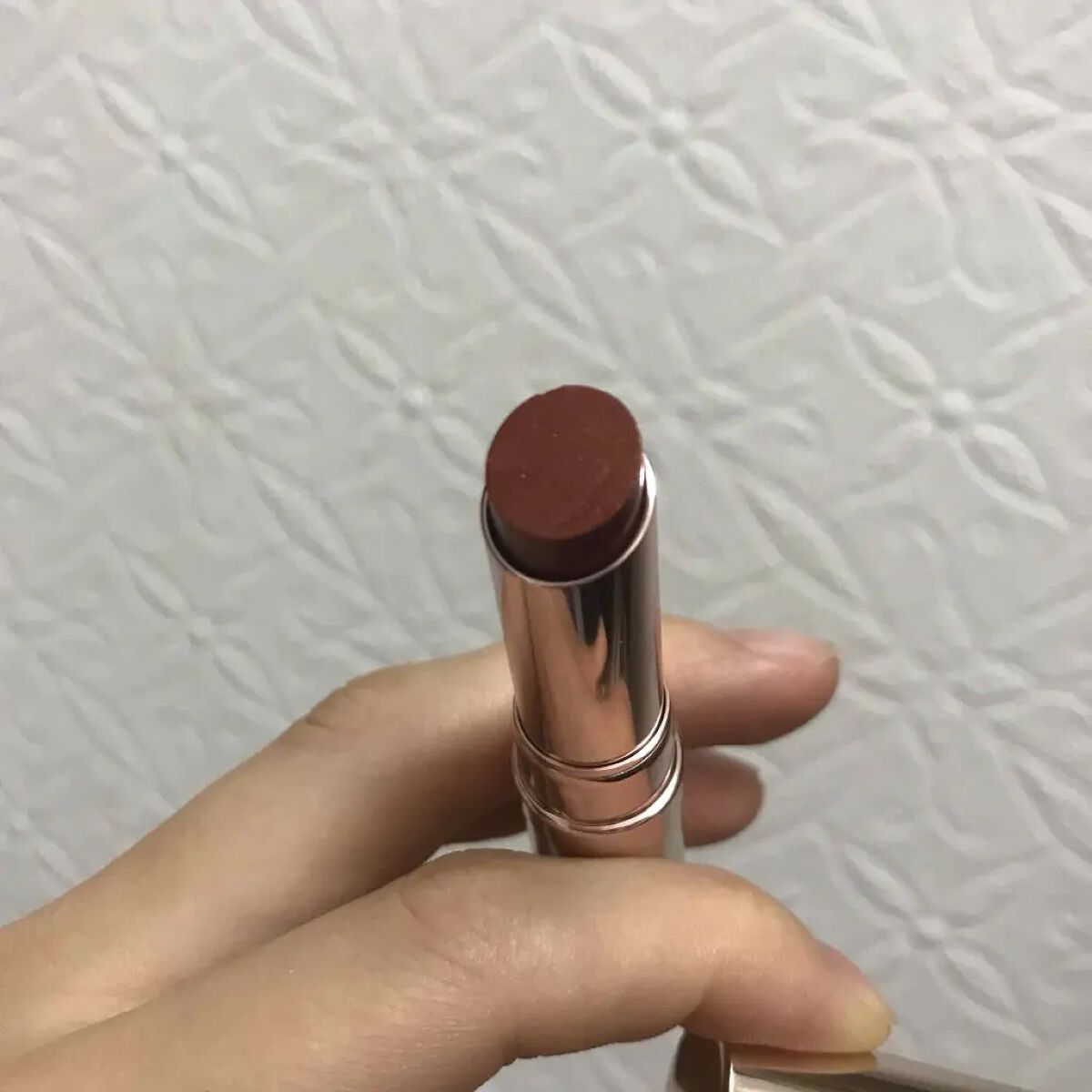 ピュアルージュリッチ チェリートルテ