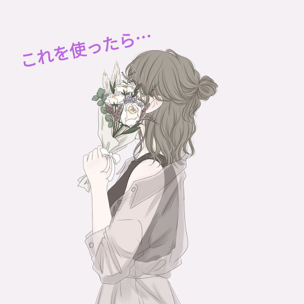 つるすべ除毛パッド/DAISO/ムダ毛ケアを使ったクチコミ（1枚目）