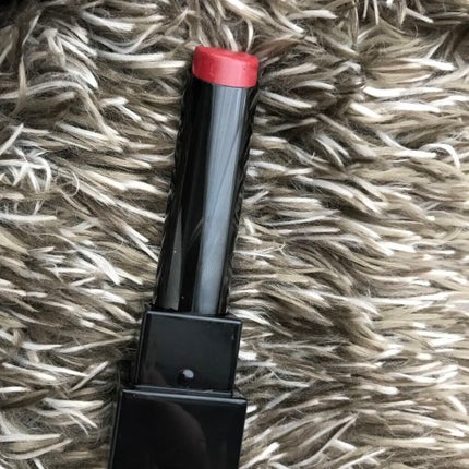 ケイト リップモンスター/KATE/口紅を使ったクチコミ(2枚目)