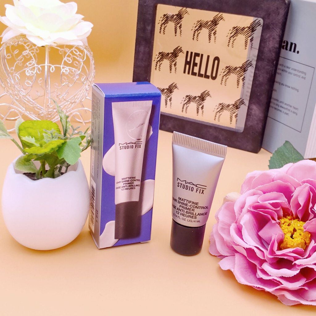 リップスティック/M・A・C/口紅を使ったクチコミ(7枚目)