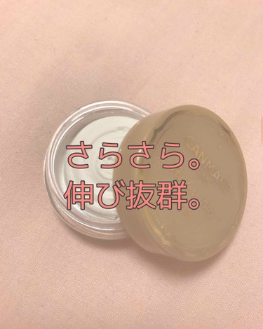 🌷こんばんは！まやです🌷

投稿が遅くなりました🙇🏻‍♀️🙇🏻‍♀️

最近は学校やお仕事など始まって来ましたね☺️
私は進学のためお引越しをしたのですが、バイトが見つからなすぎて、、
早く見つけてバイ