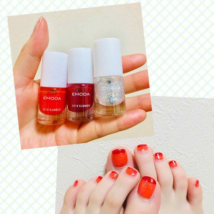 JELLY 2018年7月号/JELLY/雑誌を使ったクチコミ(1枚目)