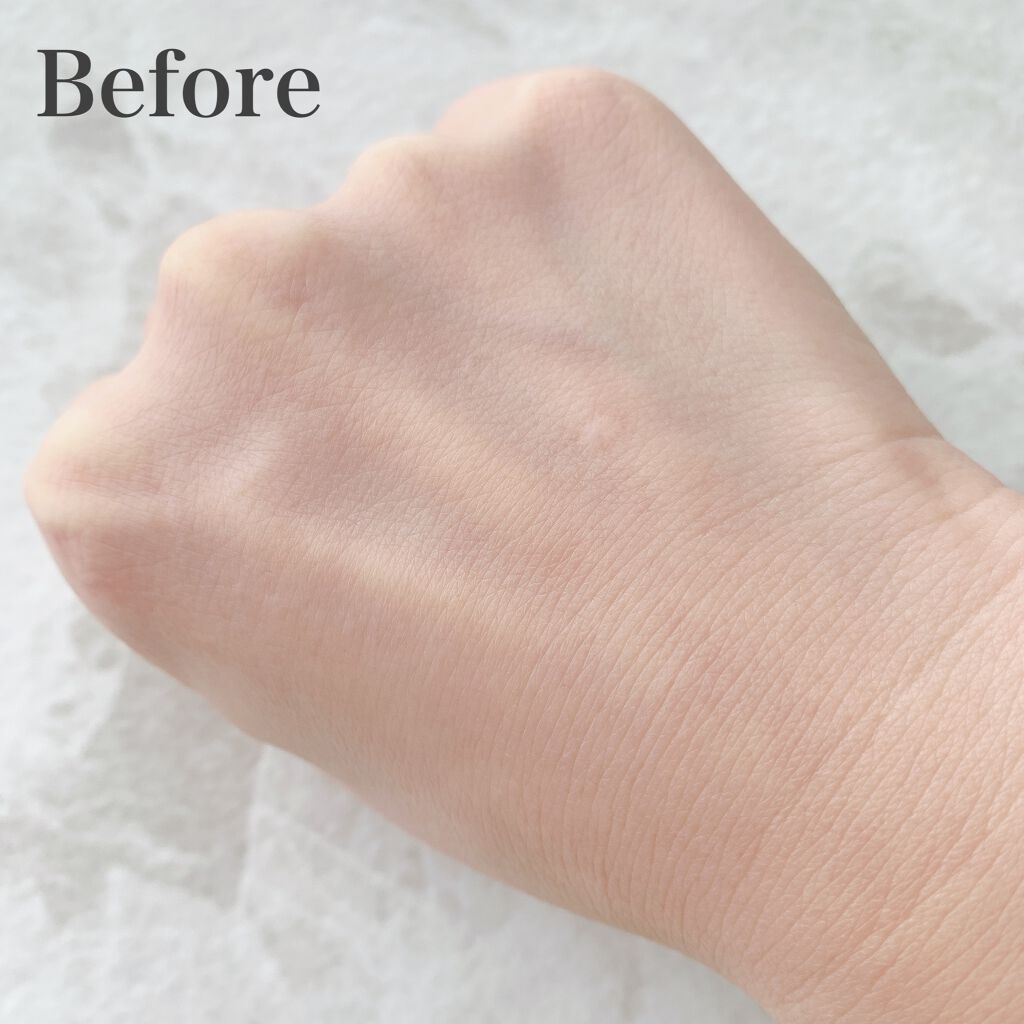 RMK Wトリートメントオイル/RMK/ブースター・導入液を使ったクチコミ(4枚目)