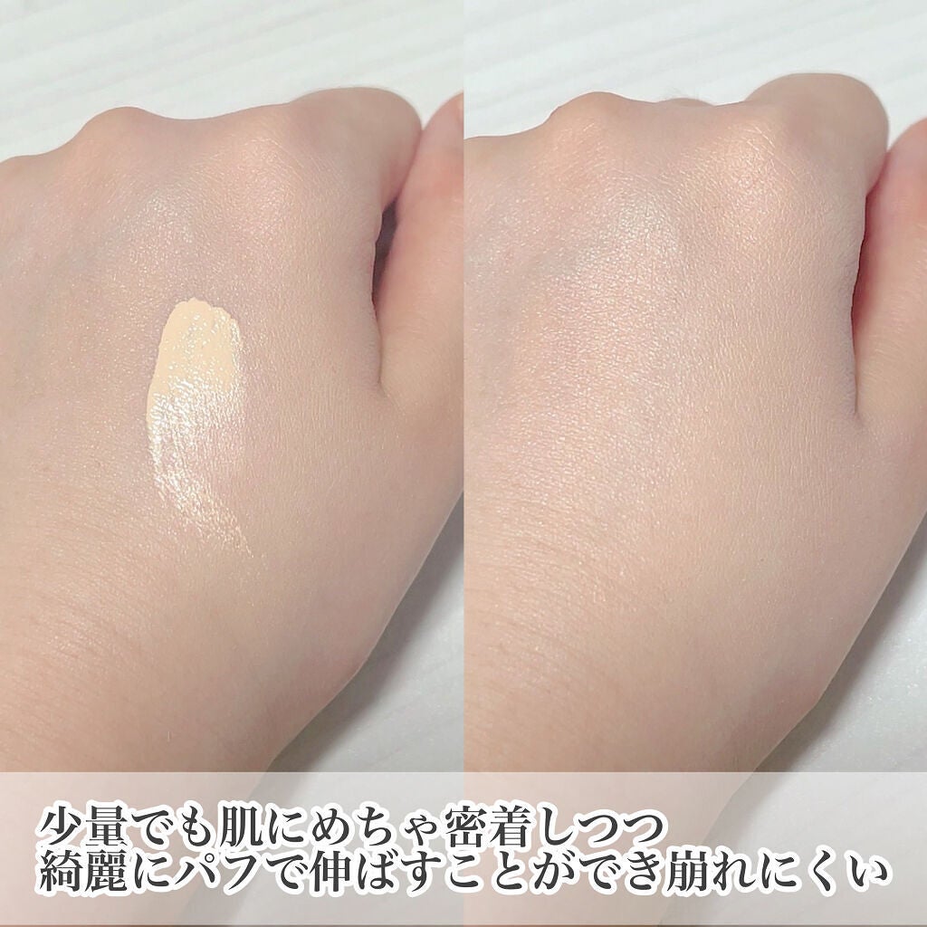 ãã« ã«ã㌠ãã£ã¯ãµãŒ ã¯ãã·ã§ã³/CLIO/ã¯ãã·ã§ã³ãã¡ã³ããŒã·ã§ã³ã䜿ã£ãã¯ãã³ãïŒ4æç®ïŒ