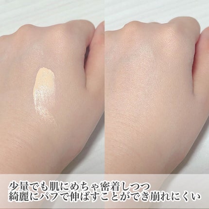 ãã« ã«ã㌠ãã£ã¯ãµãŒ ã¯ãã·ã§ã³/CLIO/ã¯ãã·ã§ã³ãã¡ã³ããŒã·ã§ã³ã䜿ã£ãã¯ãã³ãïŒ4æç®ïŒ