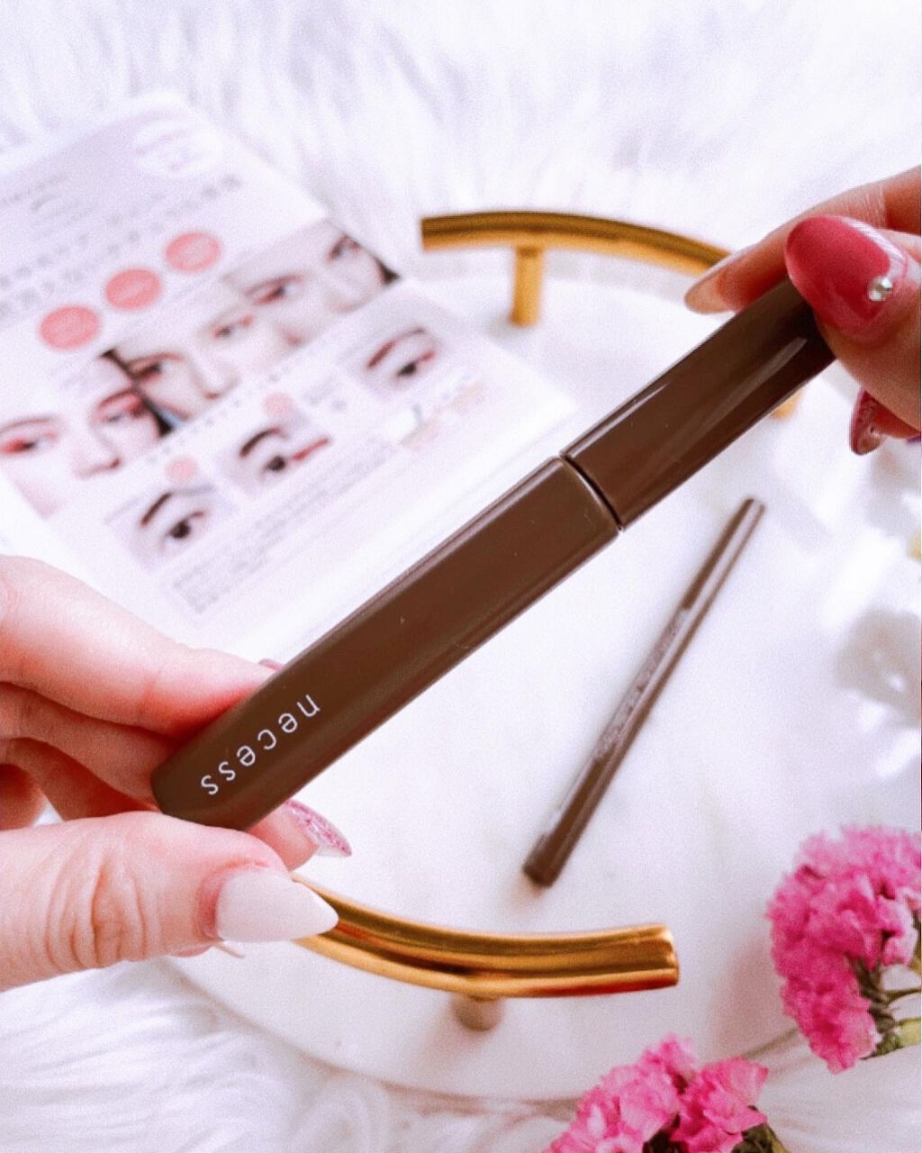 ðððâðððžâ on LIPS ã#ã³ãžãããŸããã£ã³ãâ¡å¯ãŠããéã«ïŒâšæžãè¶³ããŠïŒâšâ¡æã®æ..ãïŒ5æç®ïŒ