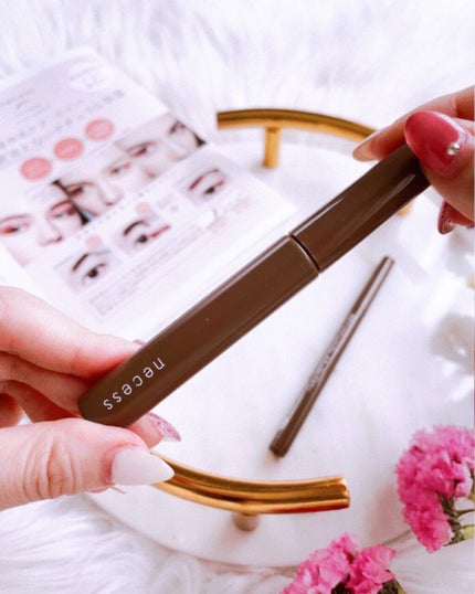 ðððâðððžâ on LIPS ã#ã³ãžãããŸããã£ã³ãâ¡å¯ãŠããéã«ïŒâšæžãè¶³ããŠïŒâšâ¡æã®æ..ãïŒ5æç®ïŒ