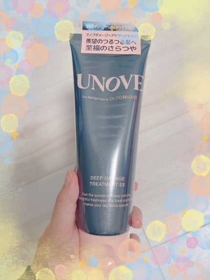 ãã£ãŒããã¡ãŒãžããªãŒãã¡ã³ãEX/UNOVE/æŽãæµããã¢ããªãŒãã¡ã³ãã䜿ã£ãã¯ãã³ãïŒ1æç®ïŒ