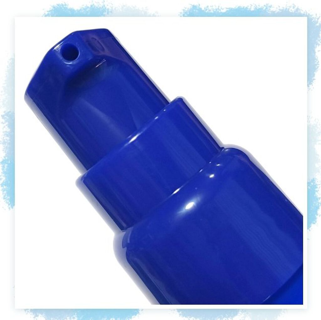 オルビス クリアフル モイスチャーM(しっとりタイプ)のクチコミ「
なめらかにスーっと伸びるテクスチャーの保湿液。
今回M(しっとりタイプ)を使用しましたが肌な.....」（3枚目）