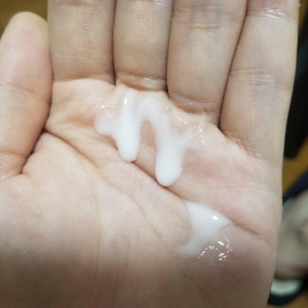 【旧】カプチュール トータル ル セラム/Dior/美容液を使ったクチコミ（2枚目）