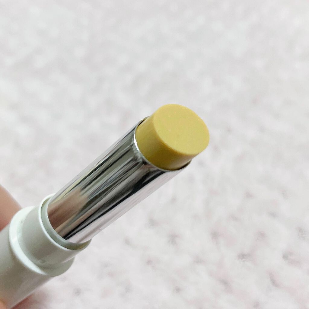 プレミアムトリートメントマスク/SUIKO HATSUCURE/シートマスク・パックを使ったクチコミ（3枚目）